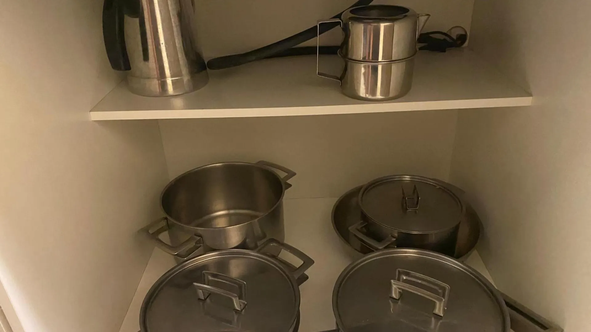 Apartmán Miami Beach Florianópolis